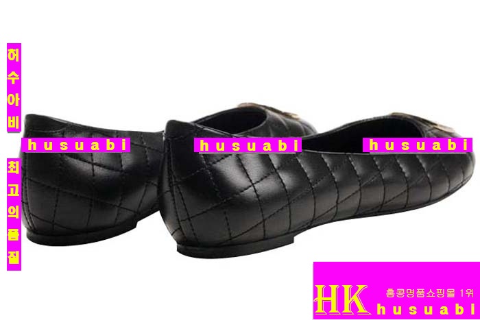 �丮��ġ �÷����� 3593