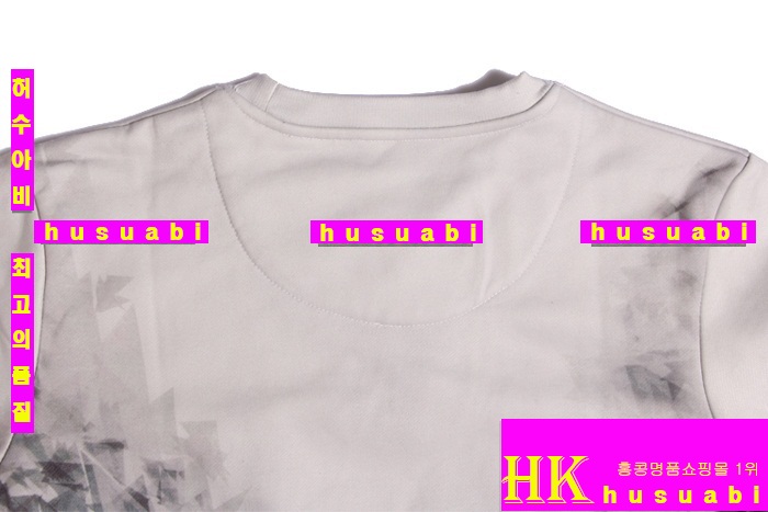 ��� �ĵ�Ƽ �Ż� FD85241-1