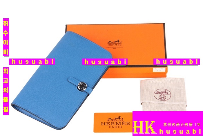 �����޽� �������� �Ұ���-7758-1