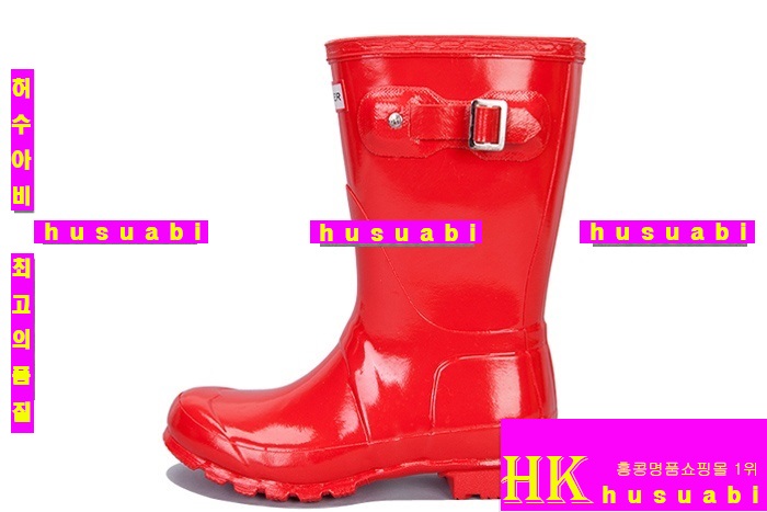 ���ͷ��κ����� ����/���� HT40564-3