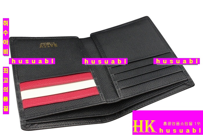 �߸������Ż� BA601-001