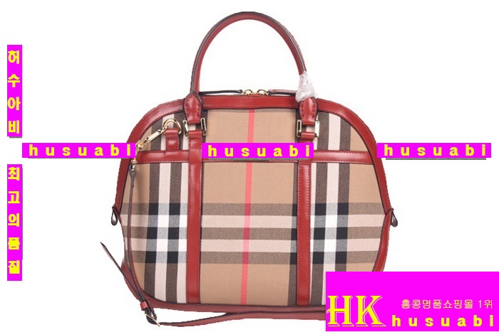 ����������� ���ڸ�ǰ���� 38428563-1