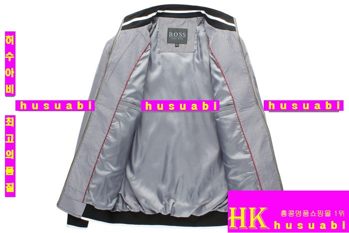 2015�Ż� ���� ���� BO5887-14