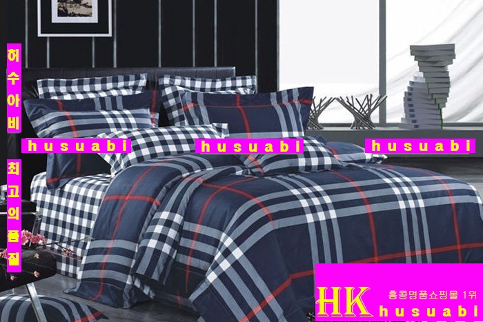 ��ǰħ����Ʈ ������ ħ�� ��Ʈ 9658-2