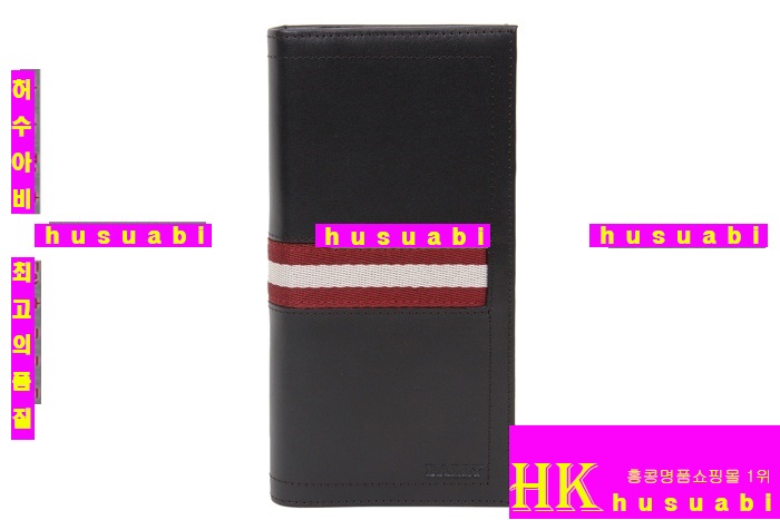 �߸������Ż� BA007C1