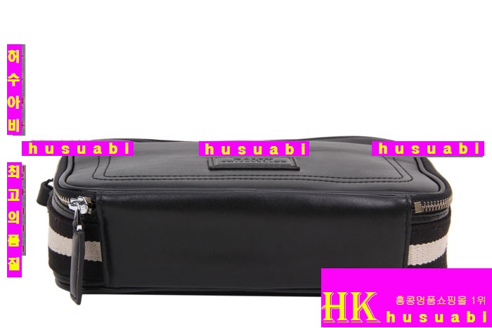 �߸� ���ڰ���-���� Ŭ��ġ��BA170-9