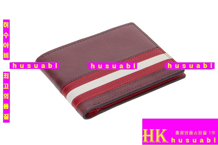 �߸� ������ BA1003A-03