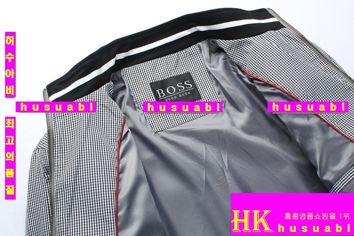 2015�Ż� ���� ���� BO5887-14