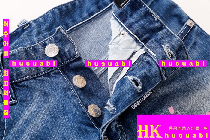 2015�Ż� ���� ������� û���� DQ2364-10