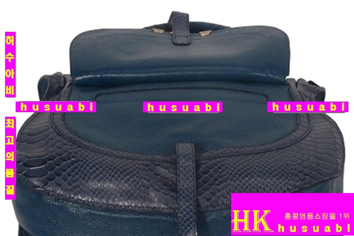 ���ο� �������� �̵� 166320-4