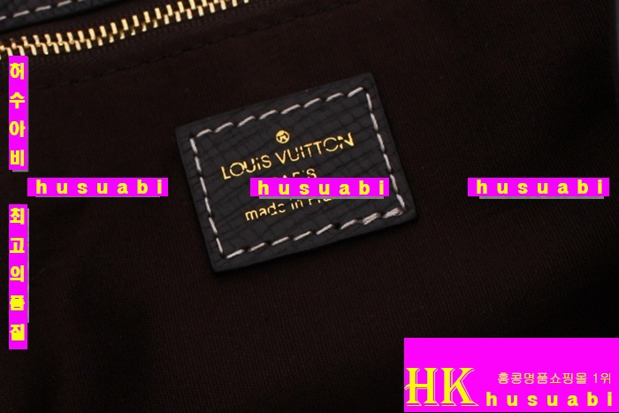 ���̺��� �̵� ������ M40741-2