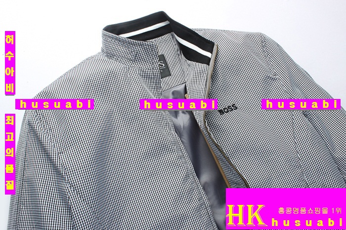 2015�Ż� ���� ���� BO5887-14