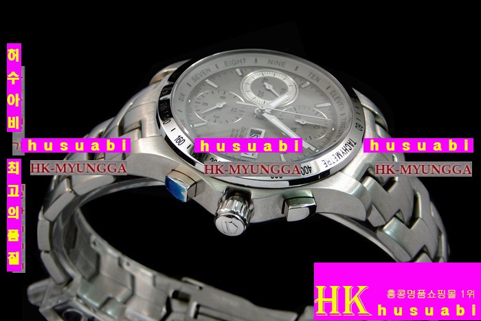 �±�ȣ�̾� �ð� �����ƽ �����Ʈ TA413483