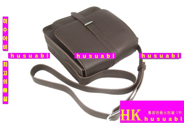 �����޽����� ũ�ν��� h2811-5