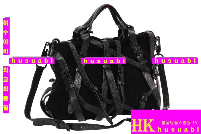 �˷������ ���ι� 521-3