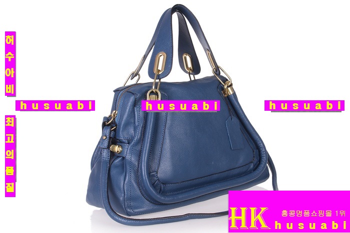 ���ο� �Ķ�Ƽ�� �̵� 166322-7