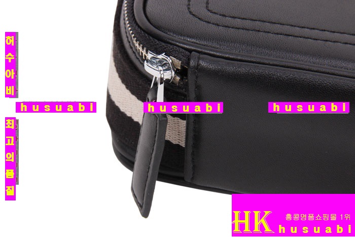 �߸� ���ڰ���-���� Ŭ��ġ��BA170-9