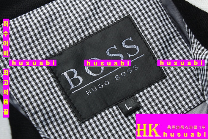 2015�Ż� ���� ���� BO5887-14