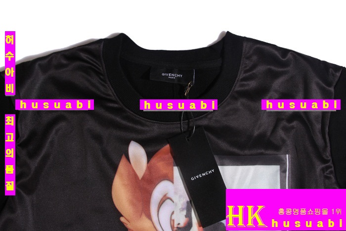 ����� �ĵ�Ƽ �Ż� GV84415-15