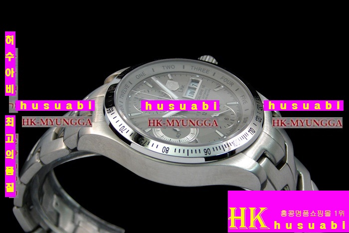 �±�ȣ�̾� �ð� �����ƽ �����Ʈ TA413483