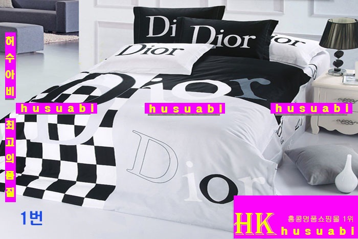 ��� ħ�� ��Ʈ ��ǰħ����Ʈ ko-9652-3