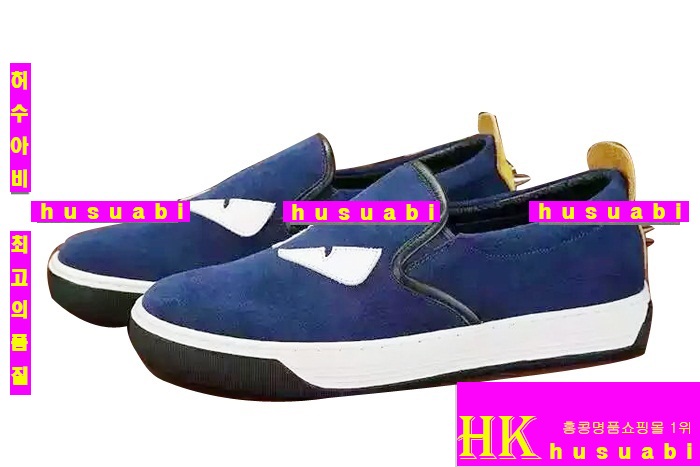 ��� ����Ŀ�� �Ż� F1929