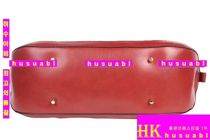 ����������� ���ڸ�ǰ���� 38428563-1