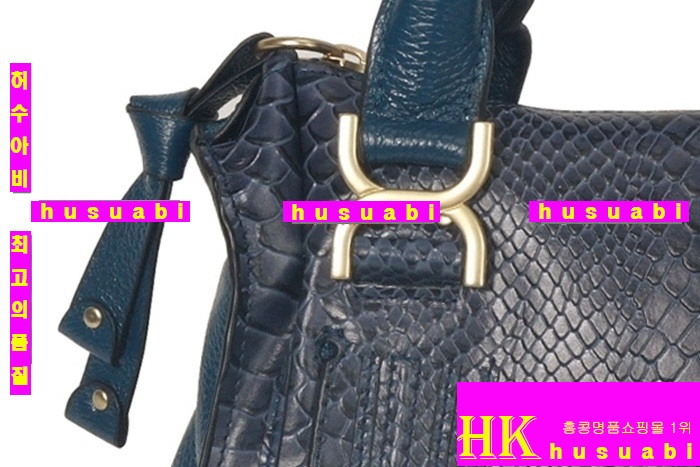 ���ο� �������� �̵� 166320-4