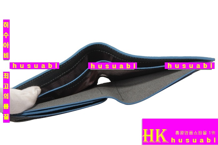 �����޽� ������ ������ �Ż� HE11287