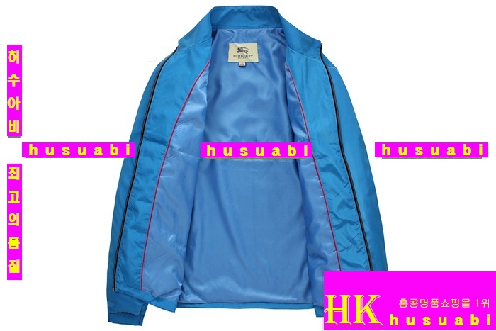 ������ ���� BU5887-30