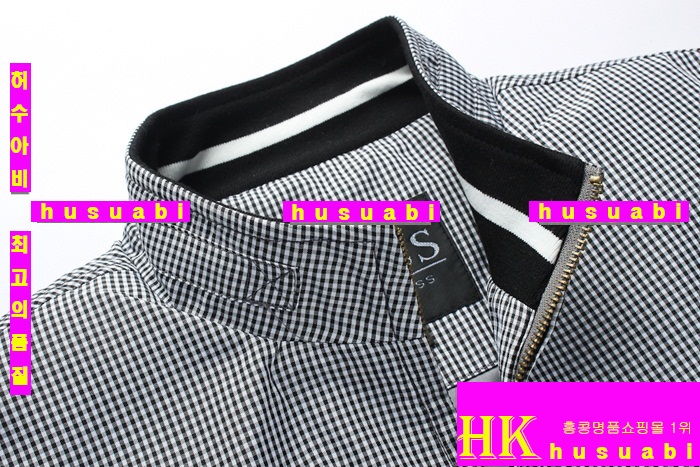 2015�Ż� ���� ���� BO5887-14