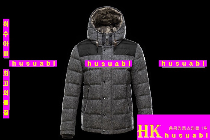 ��Ŭ���� �����е� �Ż� MO46717