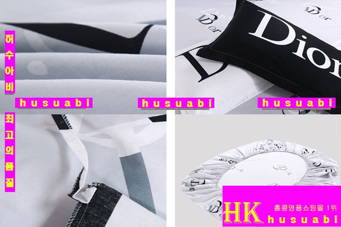 ��� ħ�� ��Ʈ ��ǰħ����Ʈ ko-9652-3