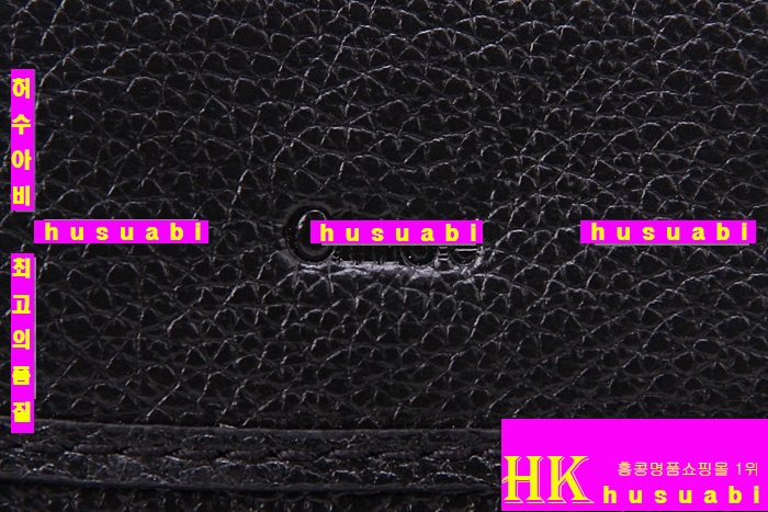 ���ο� ���� �������� �̵� 166320-8