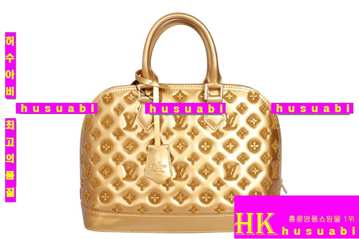 ���̺��� �˸��� M9166