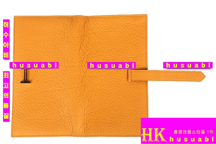 �����޽�����-������ R9522-3