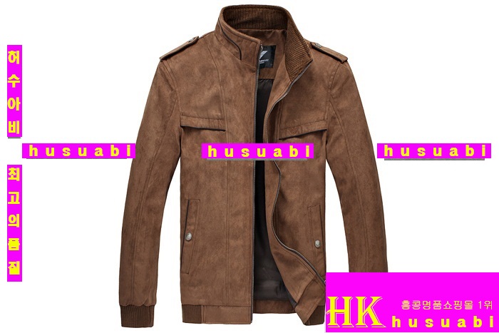 2015�Ż� �˸��� ���� AR5887-15