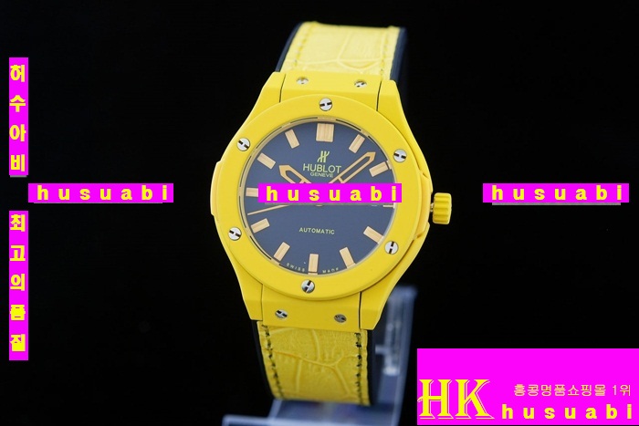 ������ �ð� �Ż� HUB52478-60