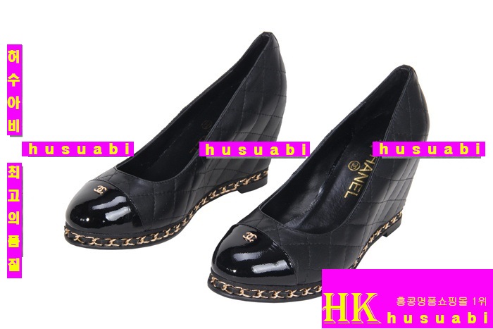 ���� �Ź� ���������� ���ڸ�ǰ�Ź� CH46872-1