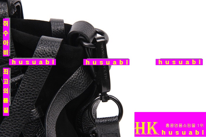 �˷������ ���ι� 521-3