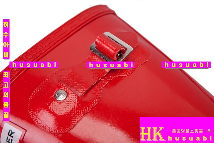 ���ͷ��κ����� ����/���� HT40564-3