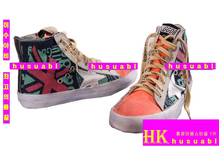 ��籸�� ����Ŀ�� ��,�� ���� mh-3521-3