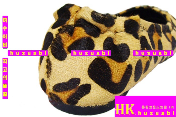 �丮��ġ �÷����� 3590