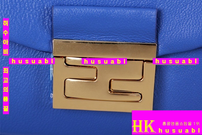 ��� ���� ���� ũ�ν��� FD112006