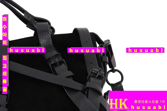 �˷������ ���ι� 521-3