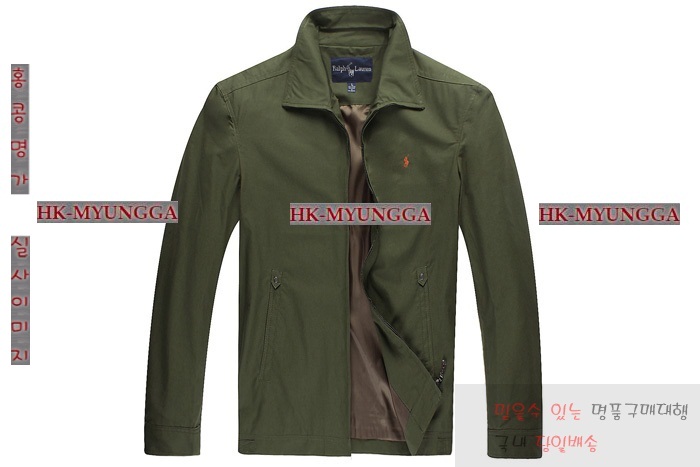 ���� �����η� ���� �Ż� LR58025