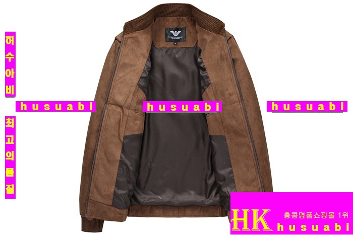 2015�Ż� �˸��� ���� AR5887-15