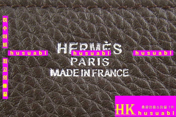 �����޽����� ũ�ν��� h2811-5