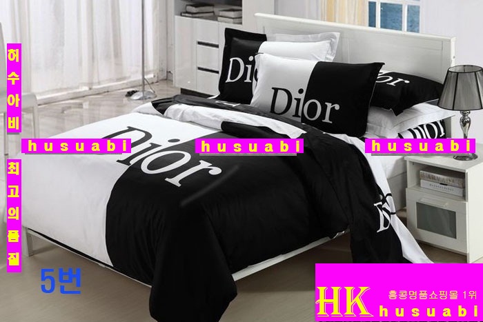 ��� ħ�� ��Ʈ ��ǰħ����Ʈ ko-9652-3