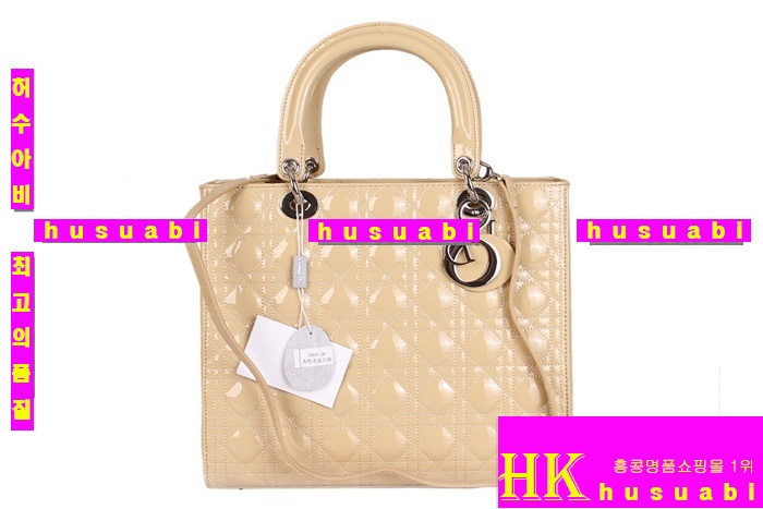 ��� ���̵�� ���̴�Ʈ ����3364-5